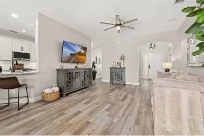 2752 Cypress Head Trail, Oviedo, FL 32765 - Photo 21