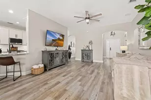 2752 Cypress Head Trail, Oviedo, FL 32765 - Photo 21