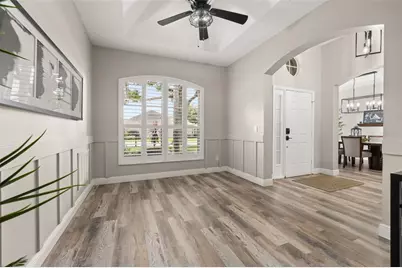 2752 Cypress Head Trail, Oviedo, FL 32765 - Photo 17
