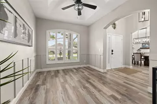 2752 Cypress Head Trail, Oviedo, FL 32765 - Photo 17
