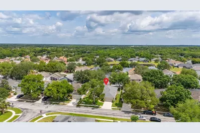 2752 Cypress Head Trail, Oviedo, FL 32765 - Photo 49