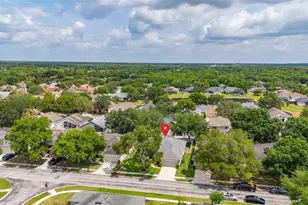 2752 Cypress Head Trail, Oviedo, FL 32765 - Photo 49