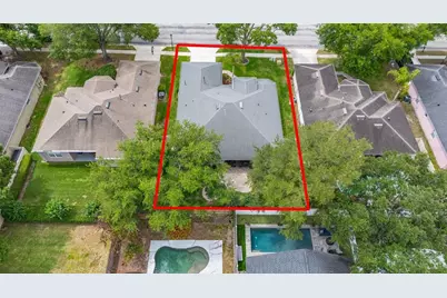 2752 Cypress Head Trail, Oviedo, FL 32765 - Photo 51