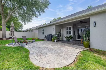 2752 Cypress Head Trail, Oviedo, FL 32765 - Photo 41
