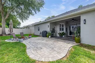 2752 Cypress Head Trail, Oviedo, FL 32765 - Photo 41