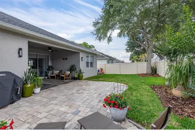 2752 Cypress Head Trail, Oviedo, FL 32765 - Photo 47