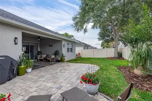 2752 Cypress Head Trail, Oviedo, FL 32765 - Photo 47