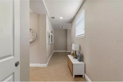 1332 Seven Eagles Court, Reunion, FL 34747 - Photo 35