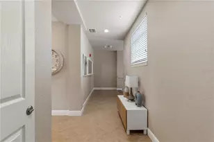 1332 Seven Eagles Ct, Reunion, FL 34747 - Photo 35