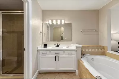 1332 Seven Eagles Court, Reunion, FL 34747 - Photo 31