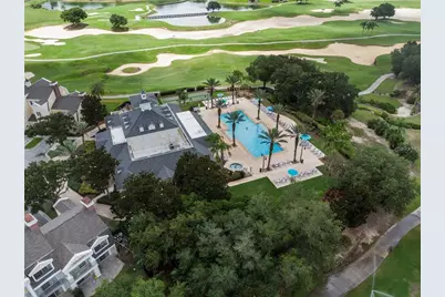 1332 Seven Eagles Court, Reunion, FL 34747 - Photo 45
