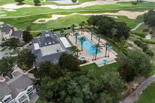 1332 Seven Eagles Ct, Reunion, FL 34747 - Photo 45