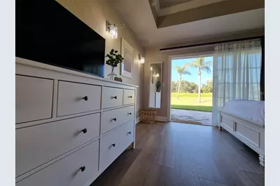 1332 Seven Eagles Court, Reunion, FL 34747 - Photo 17