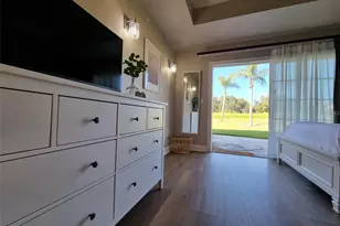 1332 Seven Eagles Ct, Reunion, FL 34747 - Photo 17