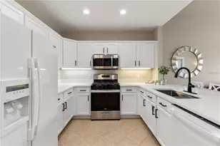1332 Seven Eagles Ct, Reunion, FL 34747 - Photo 3