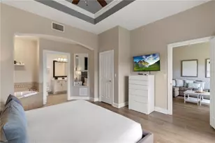 1332 Seven Eagles Ct, Reunion, FL 34747 - Photo 13