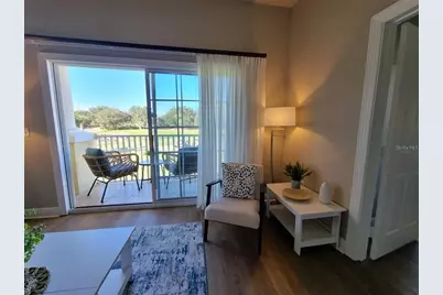 1332 Seven Eagles Court, Reunion, FL 34747 - Photo 37