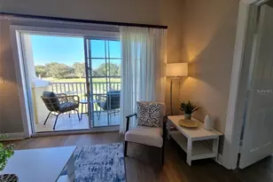 1332 Seven Eagles Ct, Reunion, FL 34747 - Photo 37
