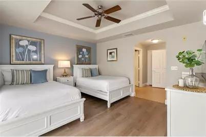 1332 Seven Eagles Court, Reunion, FL 34747 - Photo 19