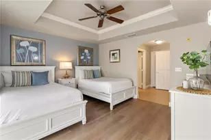 1332 Seven Eagles Ct, Reunion, FL 34747 - Photo 19