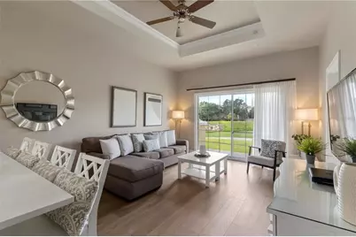 1332 Seven Eagles Court, Reunion, FL 34747 - Photo 7