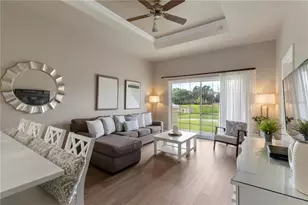 1332 Seven Eagles Ct, Reunion, FL 34747 - Photo 7