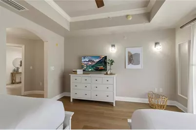 1332 Seven Eagles Court, Reunion, FL 34747 - Photo 21