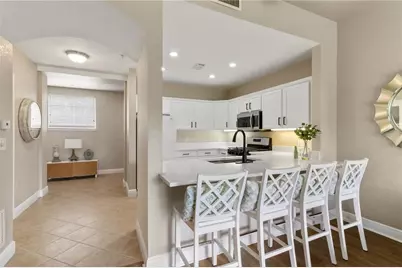 1332 Seven Eagles Court, Reunion, FL 34747 - Photo 5
