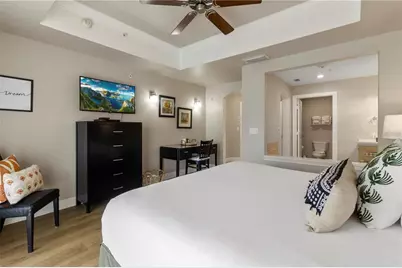1332 Seven Eagles Court, Reunion, FL 34747 - Photo 29