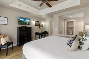 1332 Seven Eagles Ct, Reunion, FL 34747 - Photo 29