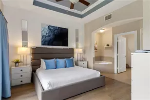 1332 Seven Eagles Ct, Reunion, FL 34747 - Photo 11