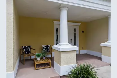 1332 Seven Eagles Court, Reunion, FL 34747 - Photo 39