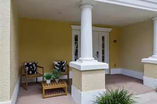 1332 Seven Eagles Ct, Reunion, FL 34747 - Photo 39