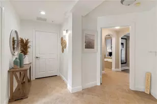 1332 Seven Eagles Ct, Reunion, FL 34747 - Photo 27