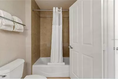 1332 Seven Eagles Court, Reunion, FL 34747 - Photo 23