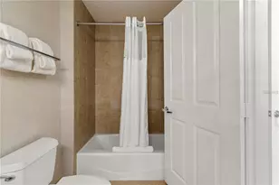 1332 Seven Eagles Ct, Reunion, FL 34747 - Photo 23