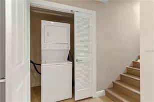 1332 Seven Eagles Ct, Reunion, FL 34747 - Photo 33