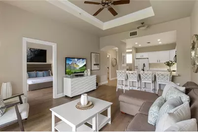 1332 Seven Eagles Court, Reunion, FL 34747 - Photo 9