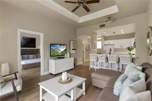 1332 Seven Eagles Ct, Reunion, FL 34747 - Photo 9