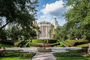 1332 Seven Eagles Ct, Reunion, FL 34747 - Photo 59