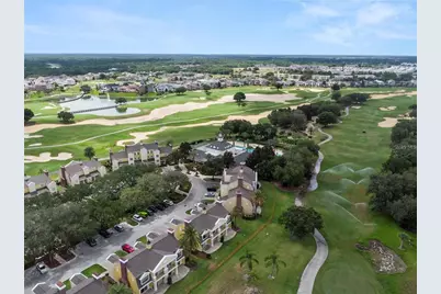 1332 Seven Eagles Court, Reunion, FL 34747 - Photo 43