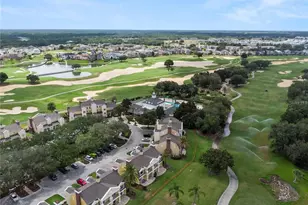 1332 Seven Eagles Ct, Reunion, FL 34747 - Photo 43