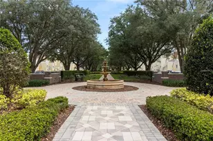 1332 Seven Eagles Ct, Reunion, FL 34747 - Photo 49