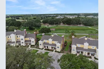 1332 Seven Eagles Court, Reunion, FL 34747 - Photo 41