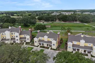 1332 Seven Eagles Ct, Reunion, FL 34747 - Photo 41