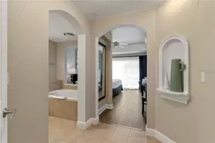 1332 Seven Eagles Ct, Reunion, FL 34747 - Photo 25