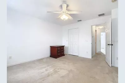 4715 Hemingway House Street, Kissimmee, FL 34746 - Photo 13