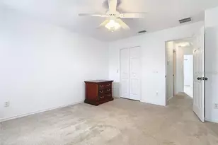 4715 Hemingway House St, Kissimmee, FL 34746 - Photo 13