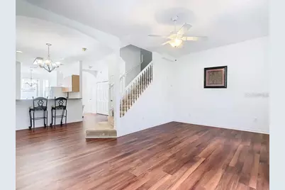 4715 Hemingway House Street, Kissimmee, FL 34746 - Photo 7