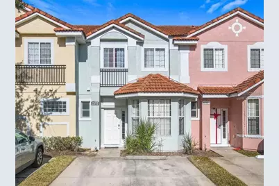 4715 Hemingway House Street, Kissimmee, FL 34746 - Photo 1